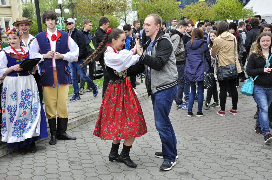 Kliknij aby zobaczyć pełny rozmiar