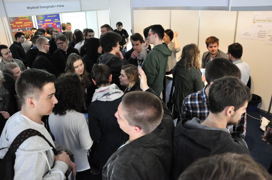 Kliknij aby zobaczyć pełny rozmiar