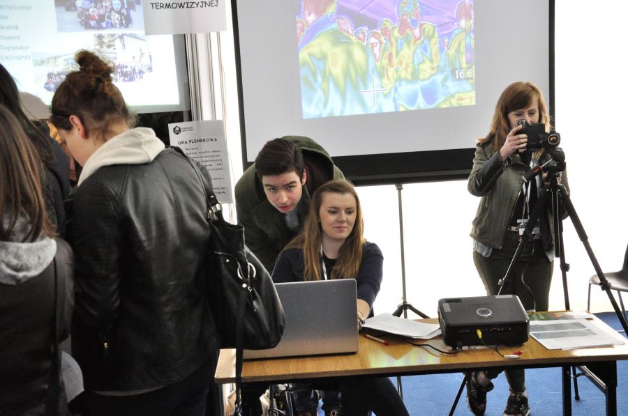 Kliknij aby zobaczyć pełny rozmiar