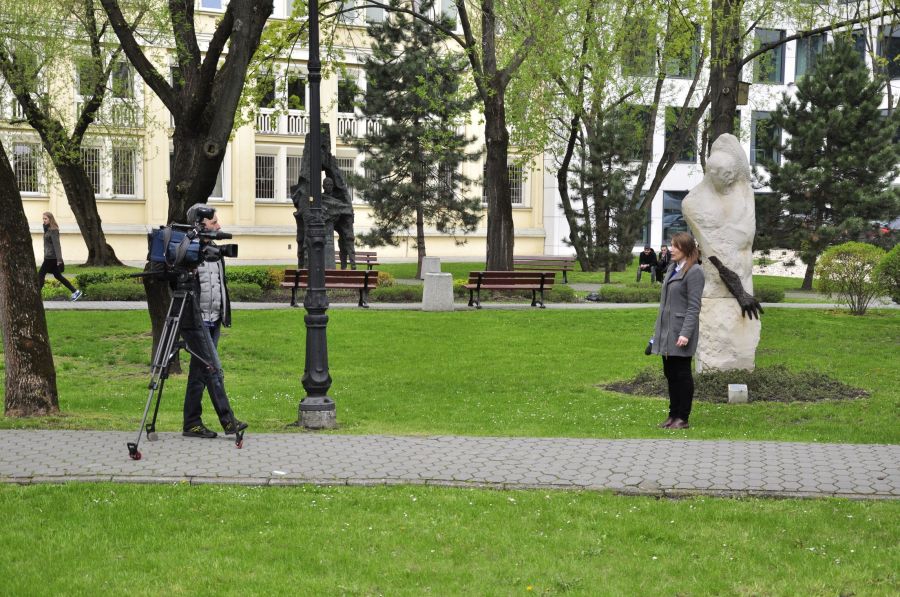 Kliknij aby zobaczyć pełny rozmiar