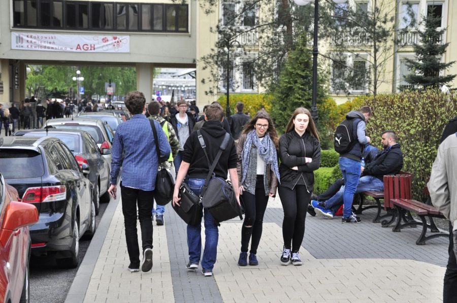 Kliknij aby zobaczyć pełny rozmiar