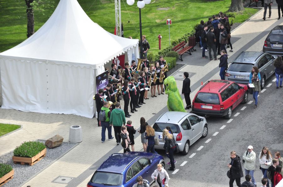 Kliknij aby zobaczyć pełny rozmiar