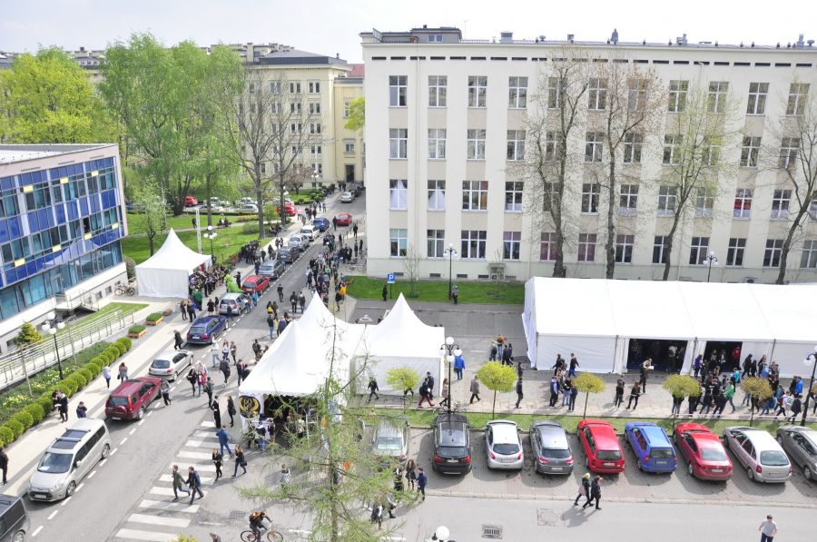 Kliknij aby zobaczyć pełny rozmiar