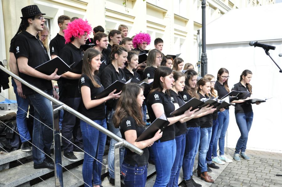 Kliknij aby zobaczyć pełny rozmiar