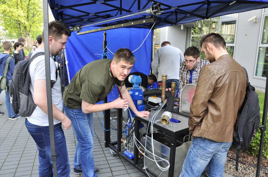 Kliknij aby zobaczyć pełny rozmiar