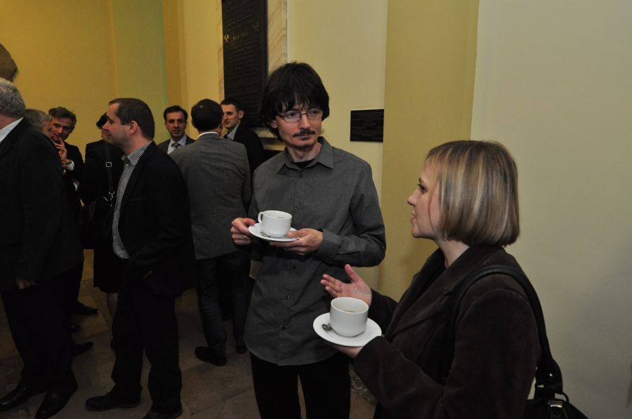 Kliknij aby zobaczyć pełny rozmiar