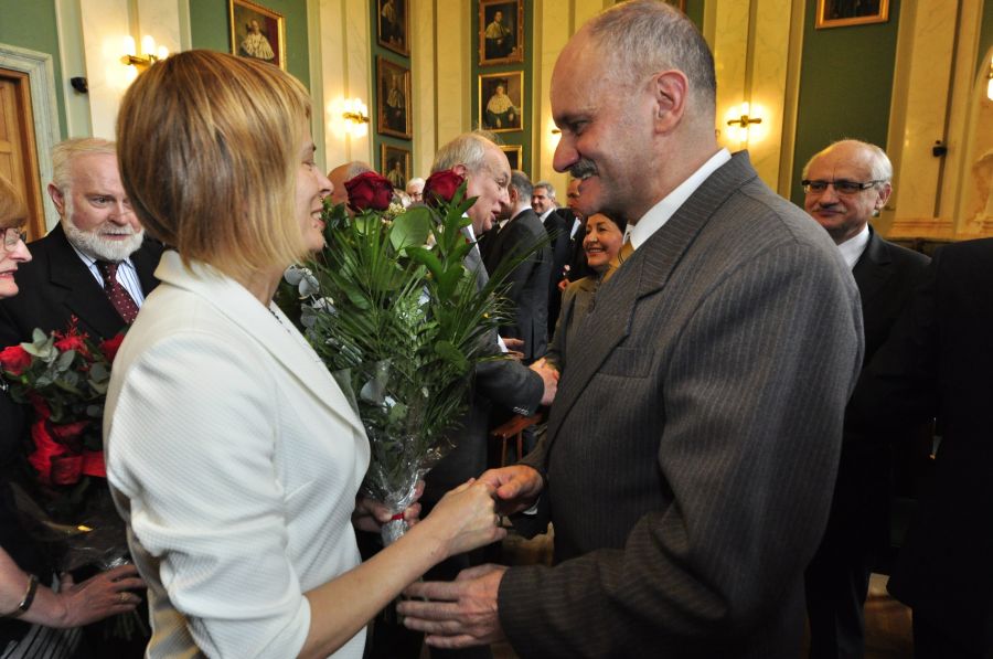 Kliknij aby zobaczyć pełny rozmiar