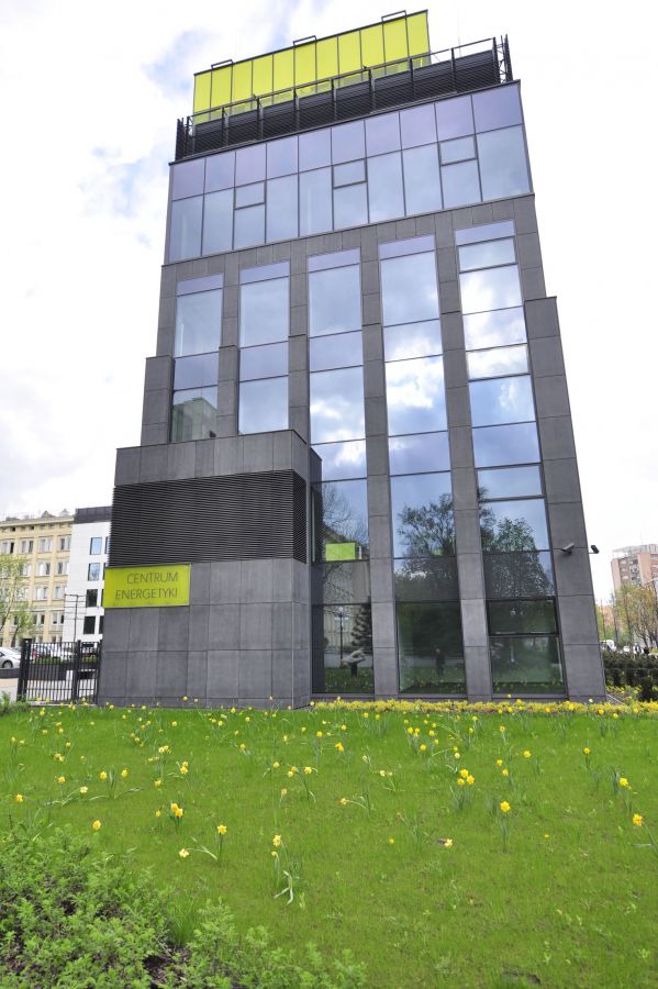 Kliknij aby zobaczyć pełny rozmiar