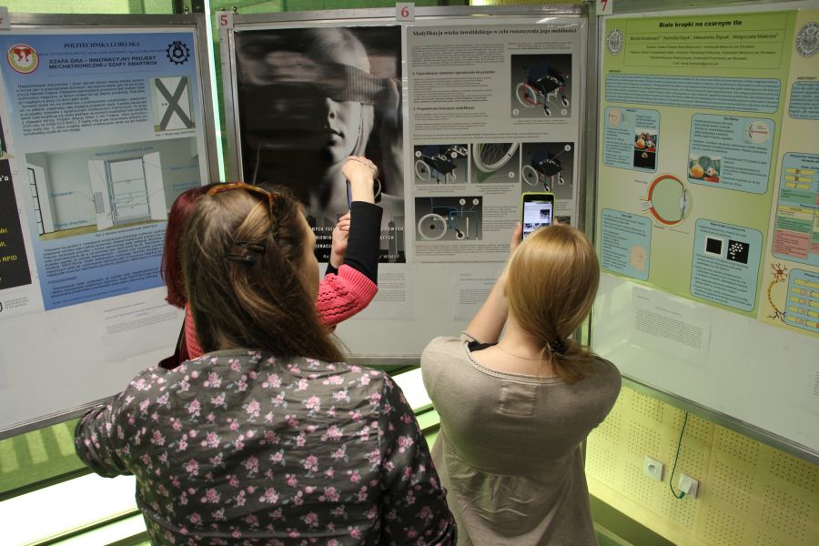 Kliknij aby zobaczyć pełny rozmiar