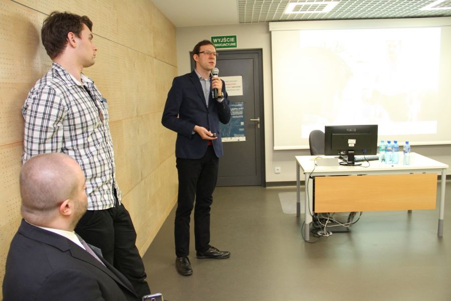 Kliknij aby zobaczyć pełny rozmiar