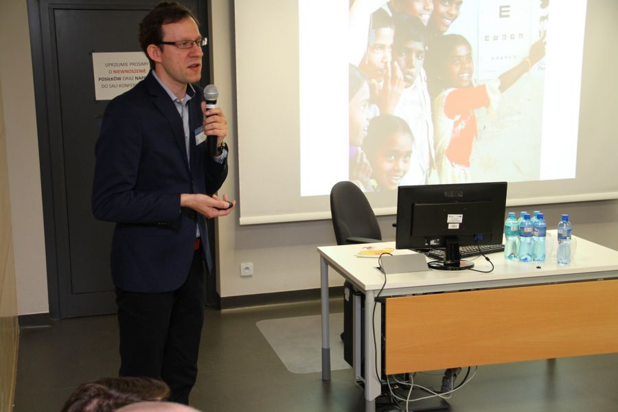 Kliknij aby zobaczyć pełny rozmiar