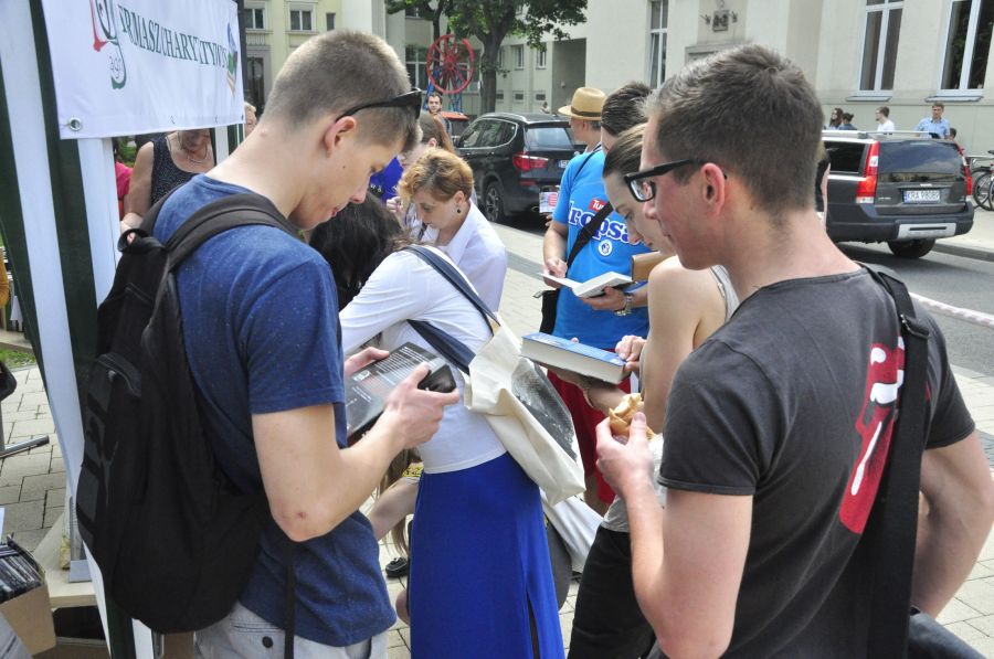 Kliknij aby zobaczyć pełny rozmiar