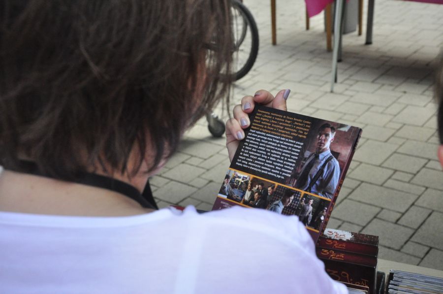 Kliknij aby zobaczyć pełny rozmiar