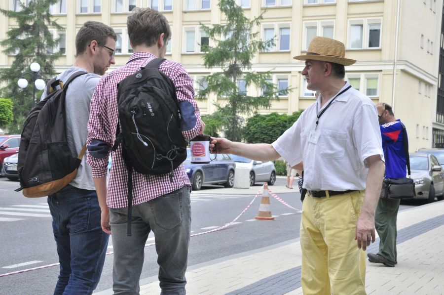 Kliknij aby zobaczyć pełny rozmiar