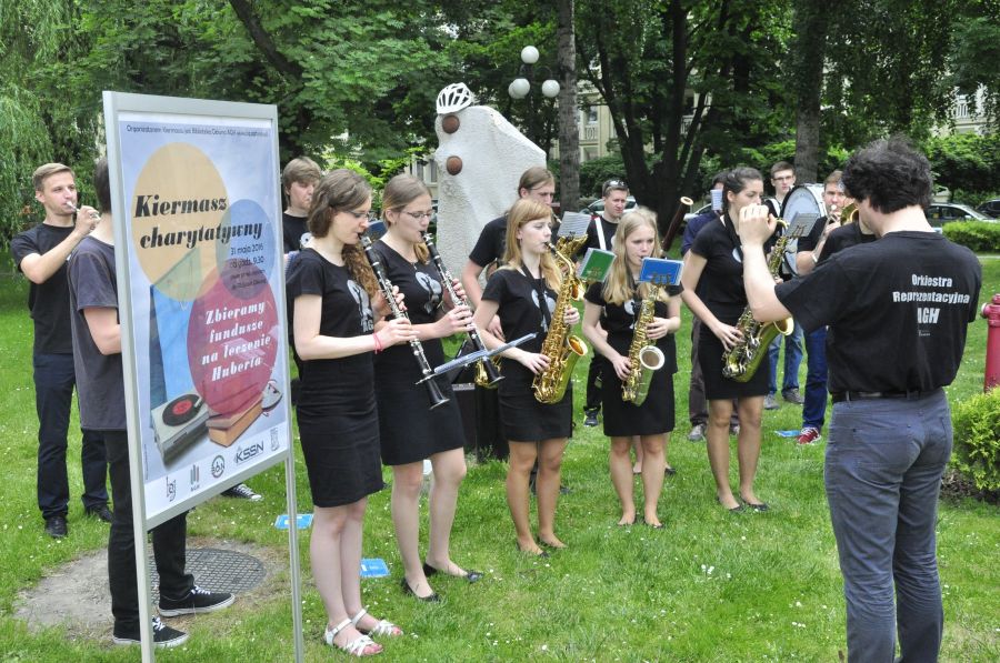 Kliknij aby zobaczyć pełny rozmiar