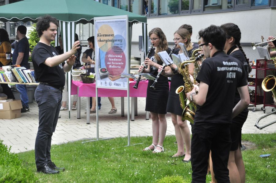 Kliknij aby zobaczyć pełny rozmiar