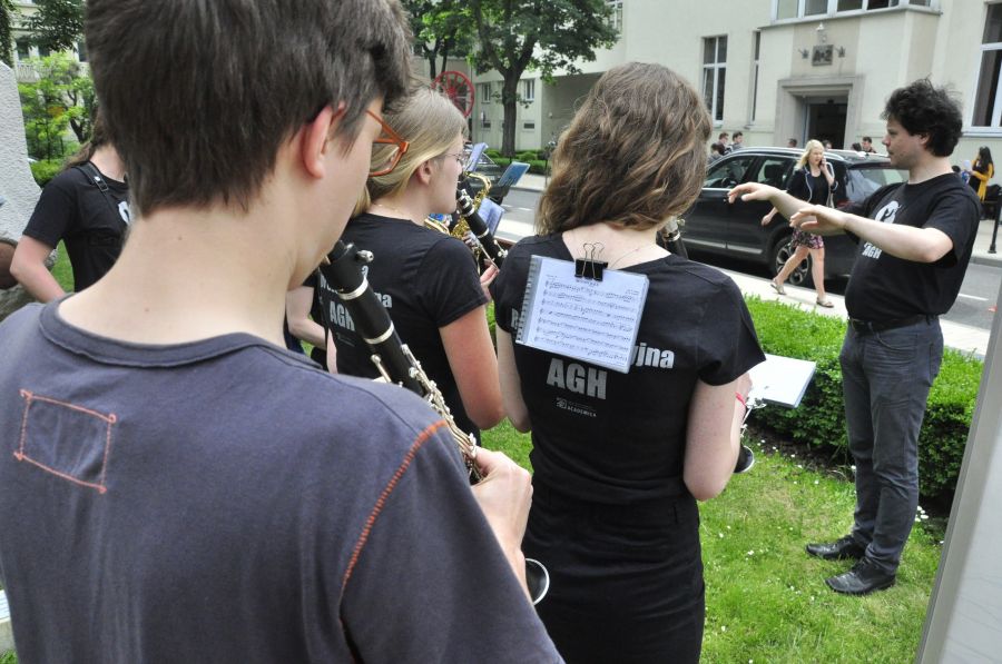 Kliknij aby zobaczyć pełny rozmiar