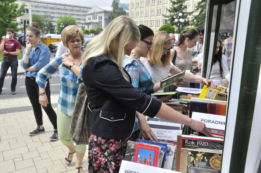 Kliknij aby zobaczyć pełny rozmiar