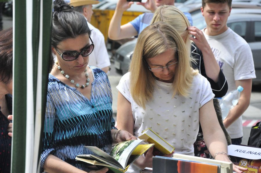 Kliknij aby zobaczyć pełny rozmiar