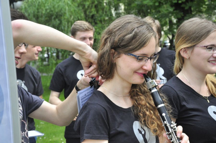 Kliknij aby zobaczyć pełny rozmiar