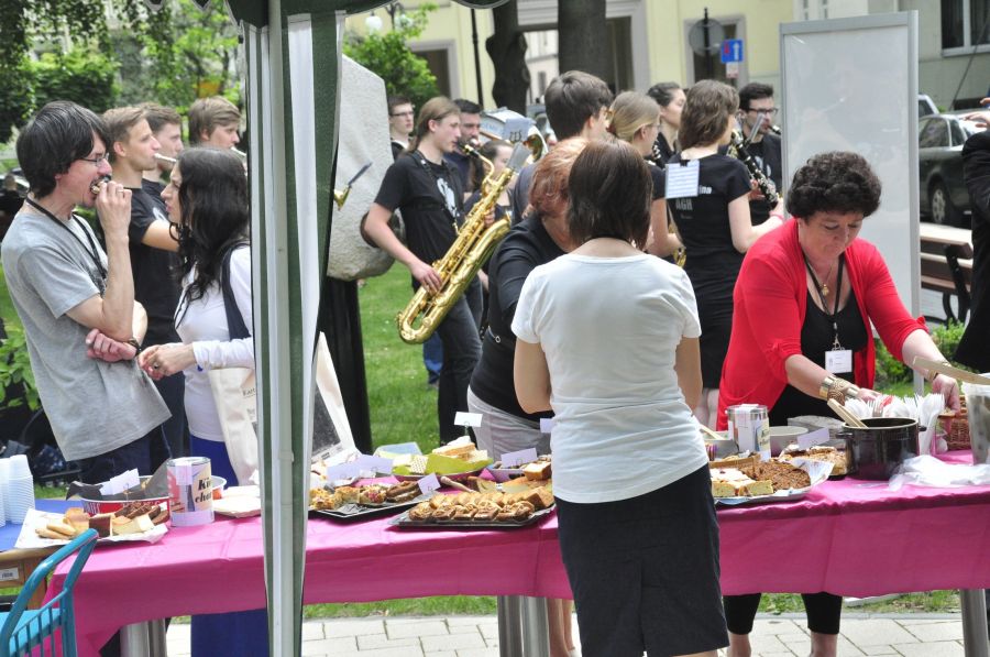 Kliknij aby zobaczyć pełny rozmiar