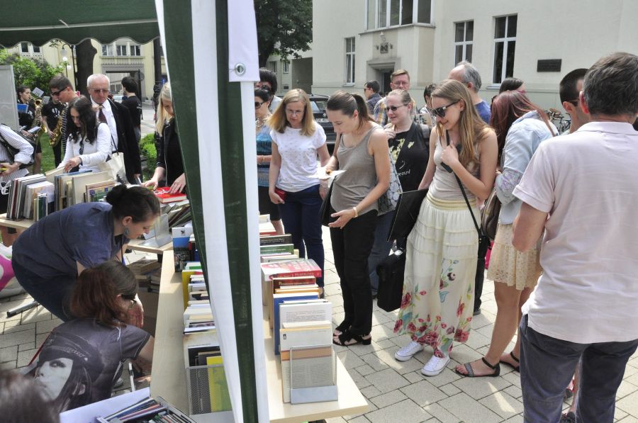 Kliknij aby zobaczyć pełny rozmiar