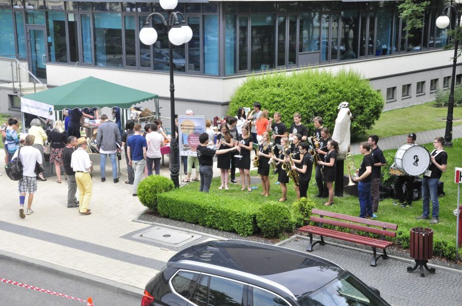 Kliknij aby zobaczyć pełny rozmiar