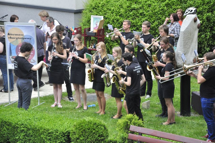 Kliknij aby zobaczyć pełny rozmiar