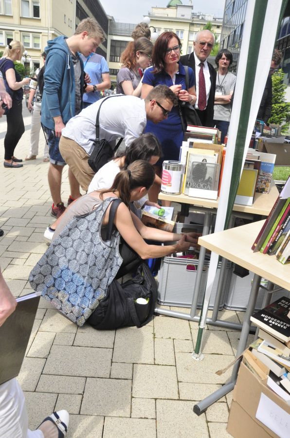 Kliknij aby zobaczyć pełny rozmiar