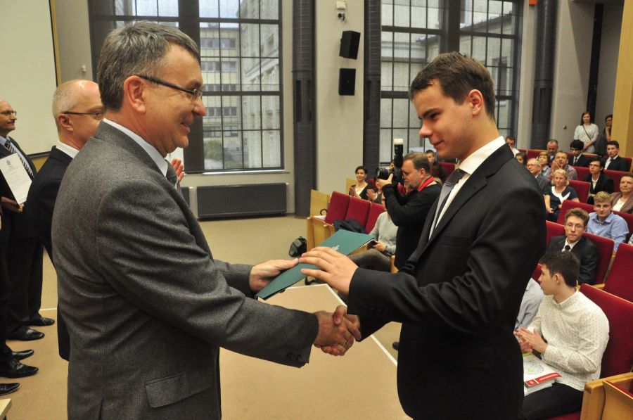 Kliknij aby zobaczyć pełny rozmiar