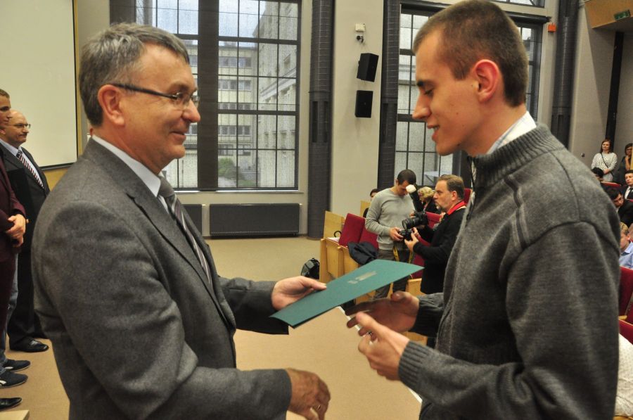 Kliknij aby zobaczyć pełny rozmiar