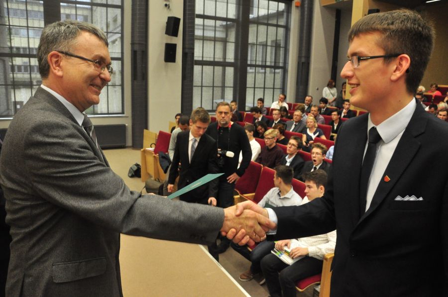 Kliknij aby zobaczyć pełny rozmiar