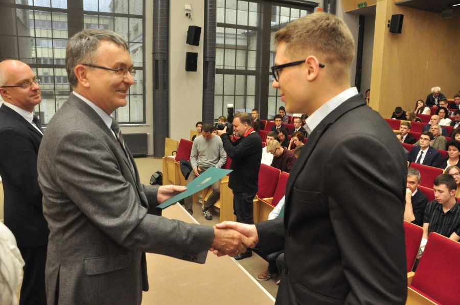 Kliknij aby zobaczyć pełny rozmiar