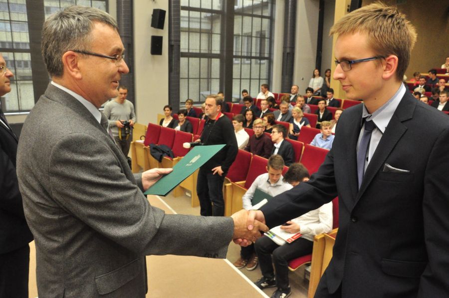 Kliknij aby zobaczyć pełny rozmiar