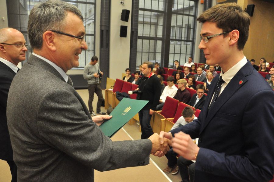 Kliknij aby zobaczyć pełny rozmiar