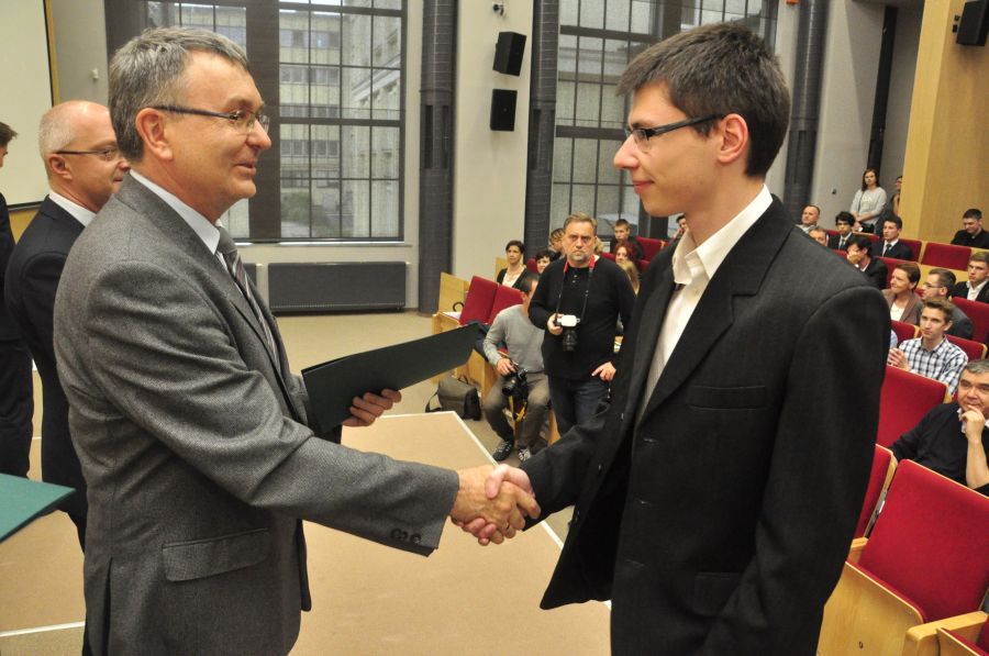 Kliknij aby zobaczyć pełny rozmiar