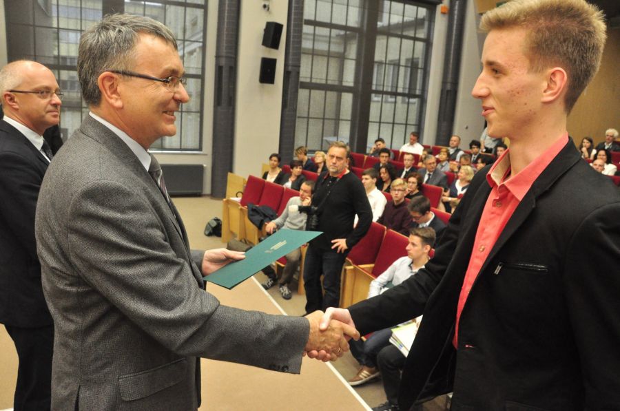 Kliknij aby zobaczyć pełny rozmiar