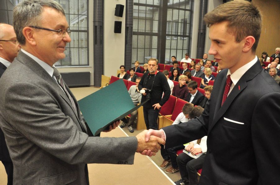 Kliknij aby zobaczyć pełny rozmiar