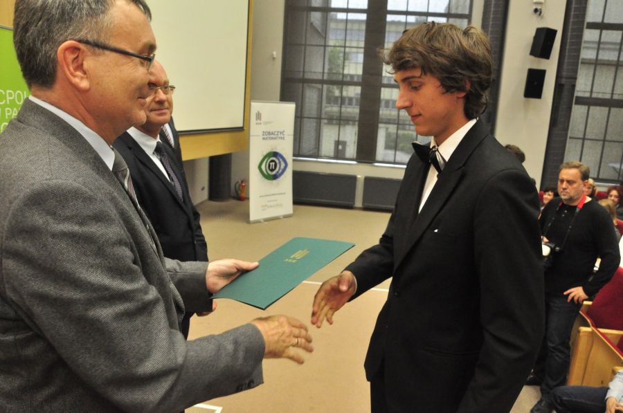 Kliknij aby zobaczyć pełny rozmiar