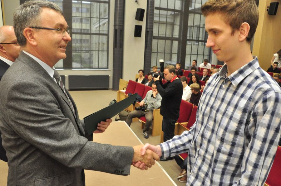 Kliknij aby zobaczyć pełny rozmiar