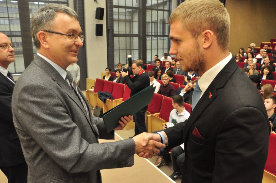 Kliknij aby zobaczyć pełny rozmiar