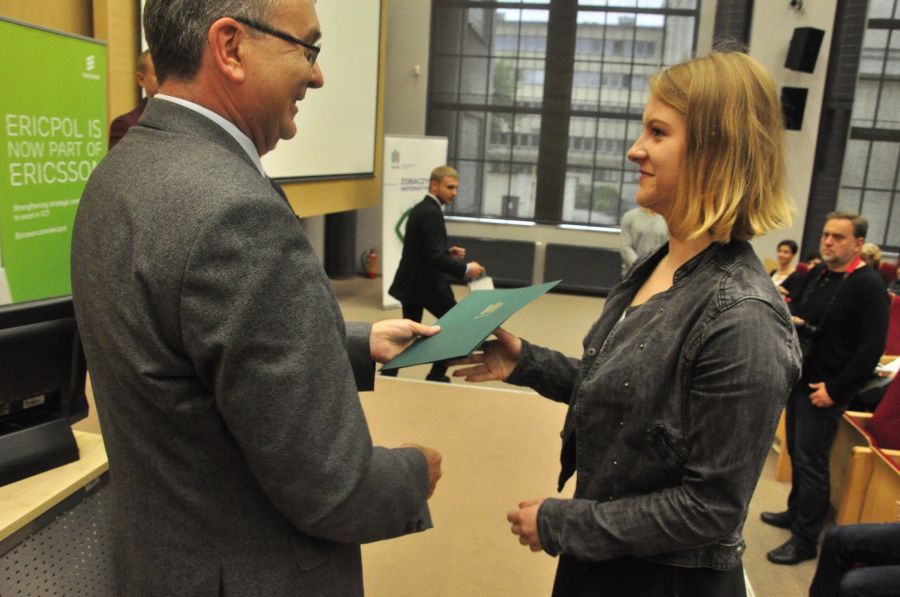 Kliknij aby zobaczyć pełny rozmiar