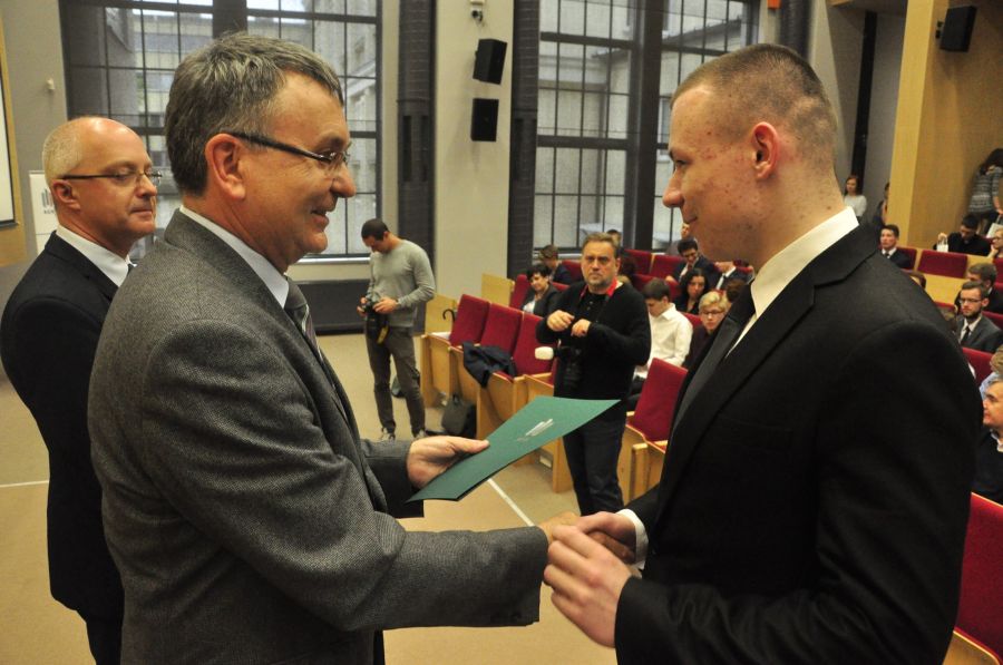 Kliknij aby zobaczyć pełny rozmiar