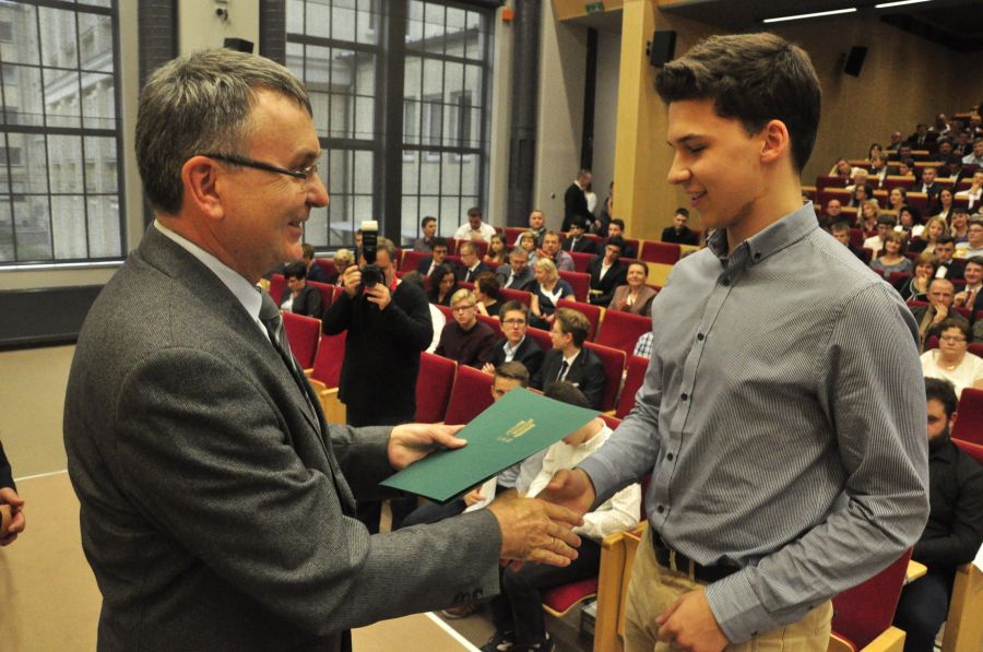 Kliknij aby zobaczyć pełny rozmiar