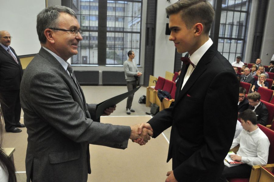 Kliknij aby zobaczyć pełny rozmiar