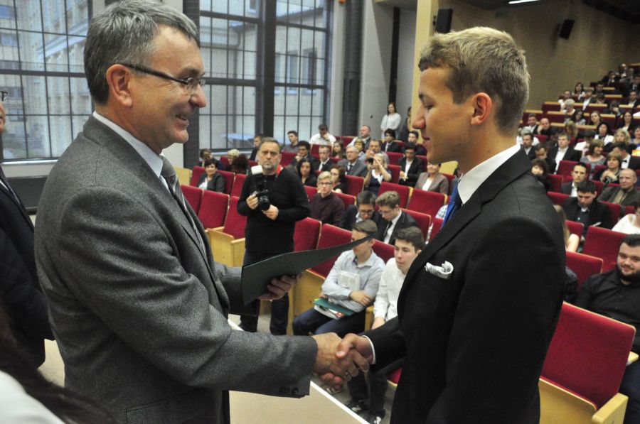 Kliknij aby zobaczyć pełny rozmiar