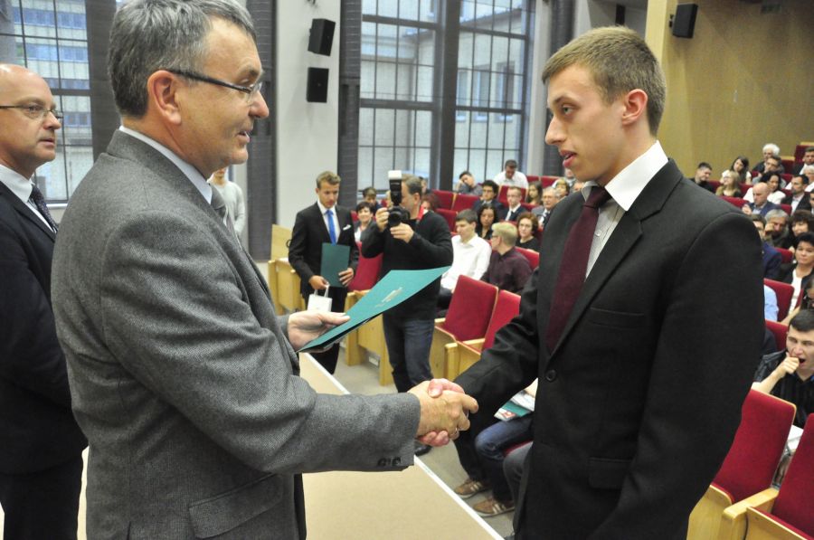 Kliknij aby zobaczyć pełny rozmiar