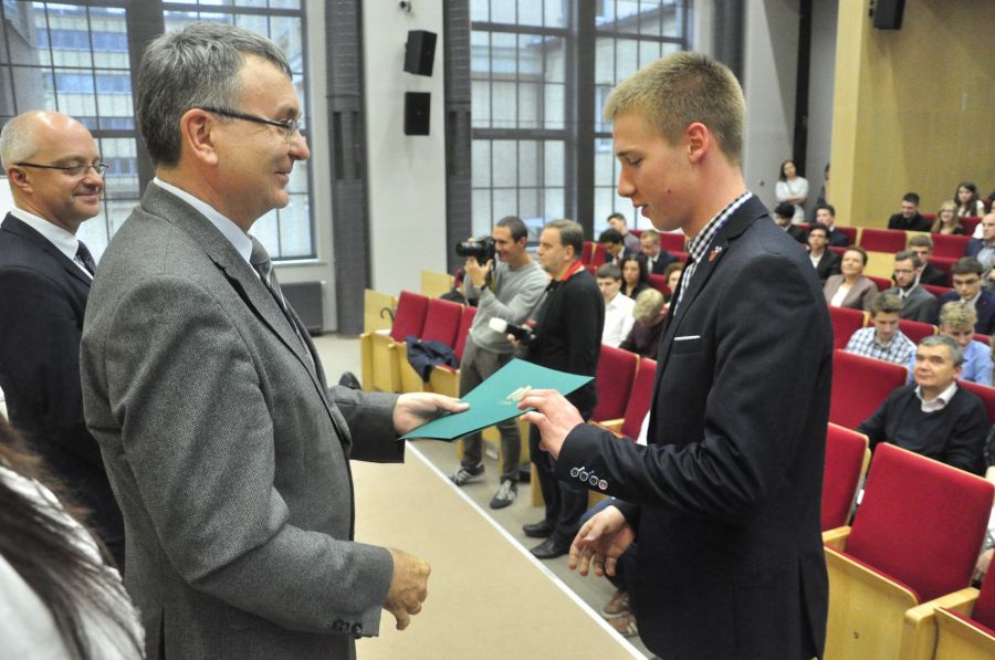 Kliknij aby zobaczyć pełny rozmiar