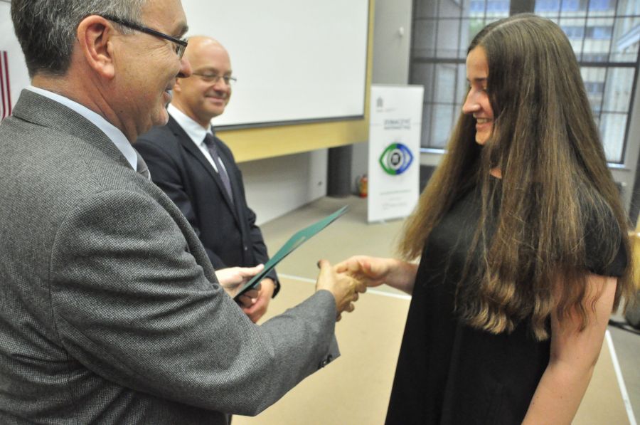 Kliknij aby zobaczyć pełny rozmiar