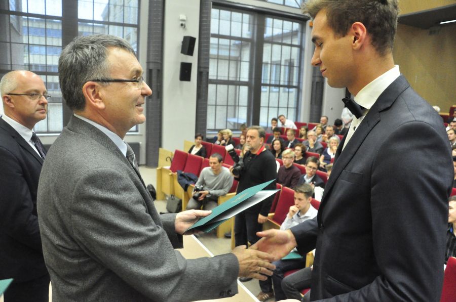 Kliknij aby zobaczyć pełny rozmiar